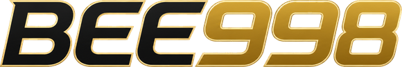 bee998